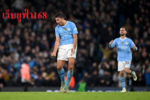 เว็บยูฟ่า168